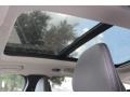 2016 Volvo XC90 Charcoal Interior Sunroof Photo