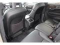 Charcoal Rear Seat Photo for 2016 Volvo XC90 #105737738