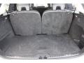 Charcoal Trunk Photo for 2016 Volvo XC90 #105737834
