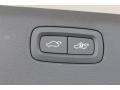 Charcoal Controls Photo for 2016 Volvo XC90 #105737849
