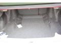 Milano Red - TSX Technology Photo No. 17