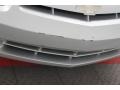 Ultra Silver Metallic - Cavalier LS Coupe Photo No. 32