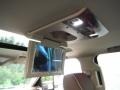 Brownstone Metallic - Silverado 3500HD High Country Crew Cab 4x4 Photo No. 11