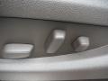 Brownstone Metallic - Silverado 3500HD High Country Crew Cab 4x4 Photo No. 18