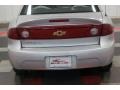 Ultra Silver Metallic - Cavalier LS Coupe Photo No. 48