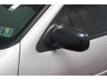 Ultra Silver Metallic - Cavalier LS Coupe Photo No. 54
