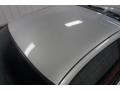 Ultra Silver Metallic - Cavalier LS Coupe Photo No. 60