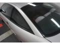Ultra Silver Metallic - Cavalier LS Coupe Photo No. 61