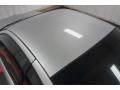 Ultra Silver Metallic - Cavalier LS Coupe Photo No. 62