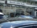 Obsidian Black - GS 350 AWD Photo No. 5