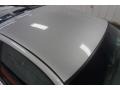 Ultra Silver Metallic - Cavalier LS Coupe Photo No. 66