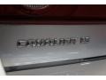 Ultra Silver Metallic - Cavalier LS Coupe Photo No. 67