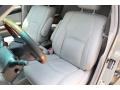 Bamboo Green Pearl - RX 350 Photo No. 13