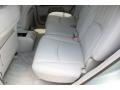 Bamboo Green Pearl - RX 350 Photo No. 15