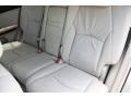 Bamboo Green Pearl - RX 350 Photo No. 16