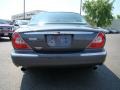 Slate Metallic - XJ XJ8 L Photo No. 4