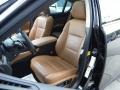 Obsidian Black - GS 350 AWD Photo No. 20