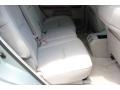 Bamboo Green Pearl - RX 350 Photo No. 20