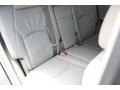 Bamboo Green Pearl - RX 350 Photo No. 21