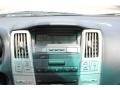 Bamboo Green Pearl - RX 350 Photo No. 27