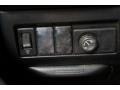 2003 Crystal Blue Metallic Nissan Pathfinder SE 4x4  photo #24
