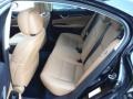 Obsidian Black - GS 350 AWD Photo No. 29