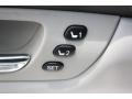 Bamboo Green Pearl - RX 350 Photo No. 42