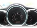 Bamboo Green Pearl - RX 350 Photo No. 43