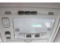 Bamboo Green Pearl - RX 350 Photo No. 45
