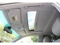 Bamboo Green Pearl - RX 350 Photo No. 46