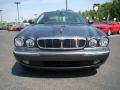 Slate Metallic - XJ XJ8 L Photo No. 7