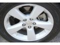 Bamboo Green Pearl - RX 350 Photo No. 50