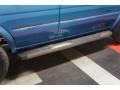 Crystal Blue Metallic - Pathfinder SE 4x4 Photo No. 46