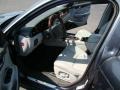 Slate Metallic - XJ XJ8 L Photo No. 8
