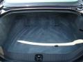 Slate Metallic - XJ XJ8 L Photo No. 10