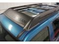 2003 Crystal Blue Metallic Nissan Pathfinder SE 4x4  photo #71