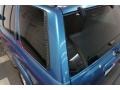 2003 Crystal Blue Metallic Nissan Pathfinder SE 4x4  photo #72