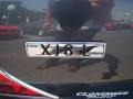 Slate Metallic - XJ XJ8 L Photo No. 15