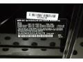 Jet Black - X5 xDrive35d Photo No. 11