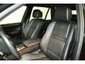 Jet Black - X5 xDrive35d Photo No. 14