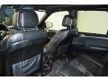 Jet Black - X5 xDrive35d Photo No. 15