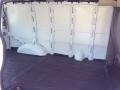 Summit White - Express 1500 Cargo WT Photo No. 9