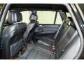 Jet Black - X5 xDrive35d Photo No. 16