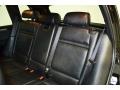 Jet Black - X5 xDrive35d Photo No. 17