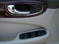 Slate Metallic - XJ XJ8 L Photo No. 17
