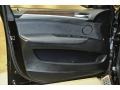 Jet Black - X5 xDrive35d Photo No. 18