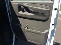 Summit White - Express 1500 Cargo WT Photo No. 14