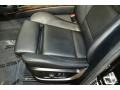 Jet Black - X5 xDrive35d Photo No. 19