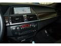 Jet Black - X5 xDrive35d Photo No. 20