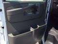 Summit White - Express 1500 Cargo WT Photo No. 16